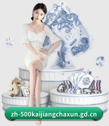 业务扩张